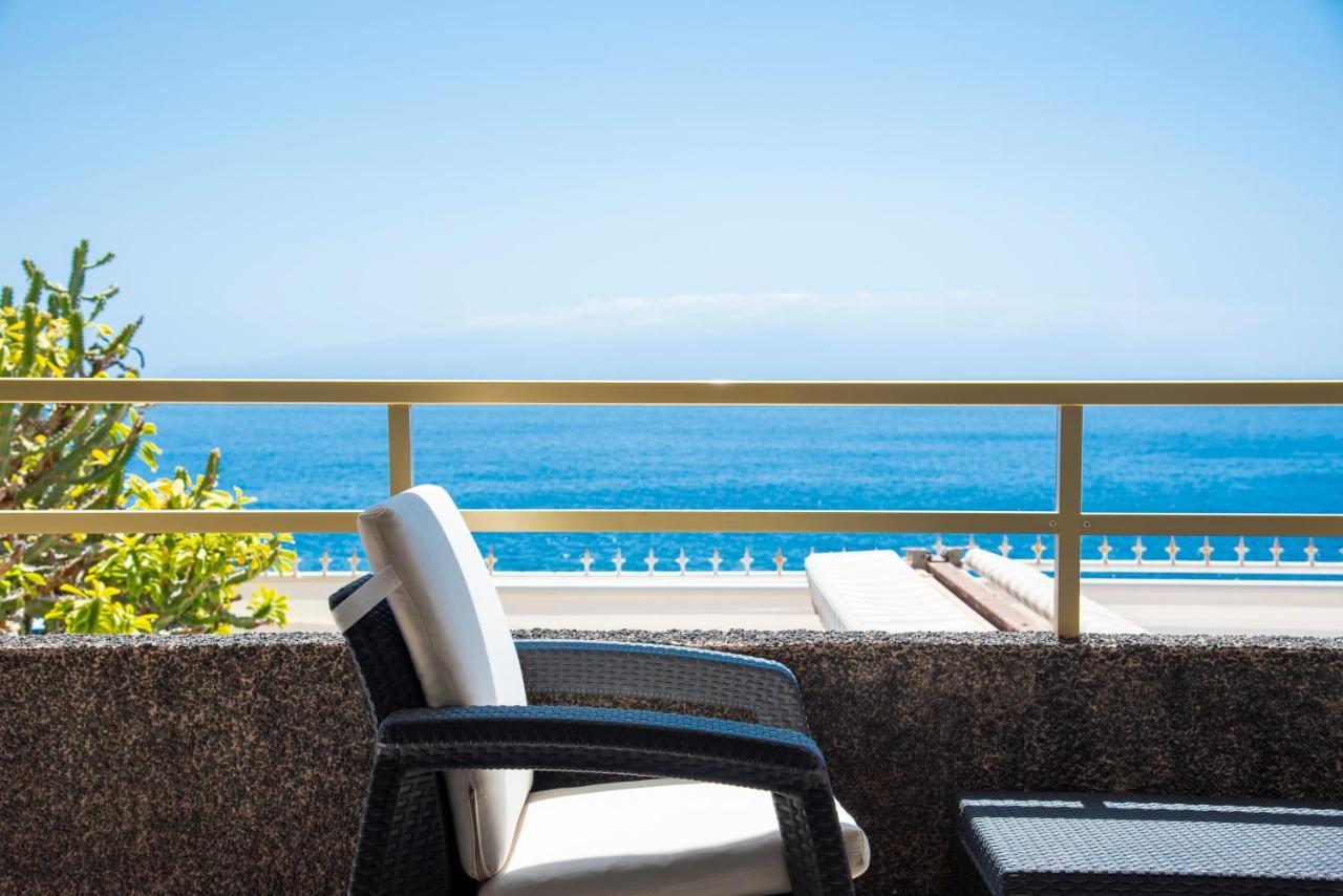 Spacious With Large Terrace,5 Min Apartment