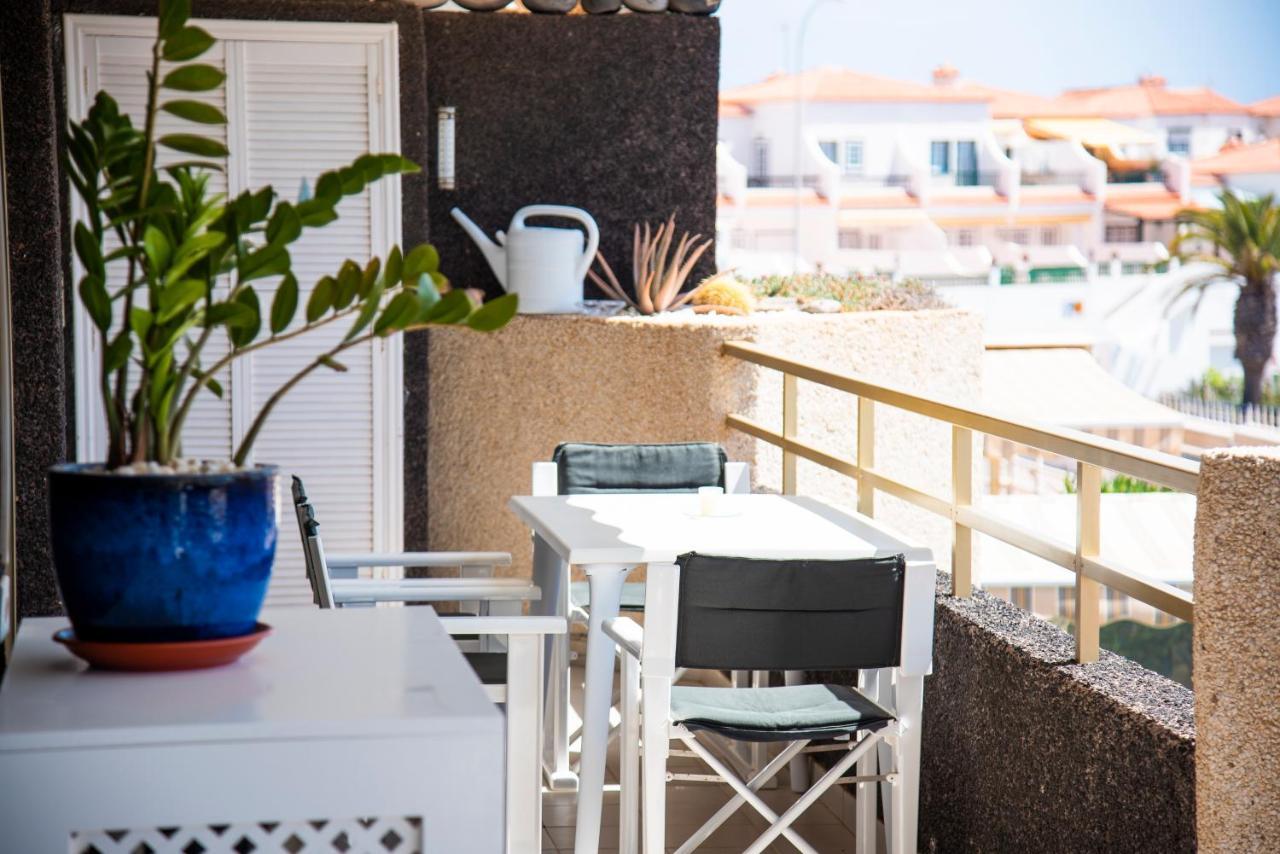 Apartment Spacious With Large Terrace,5 Min