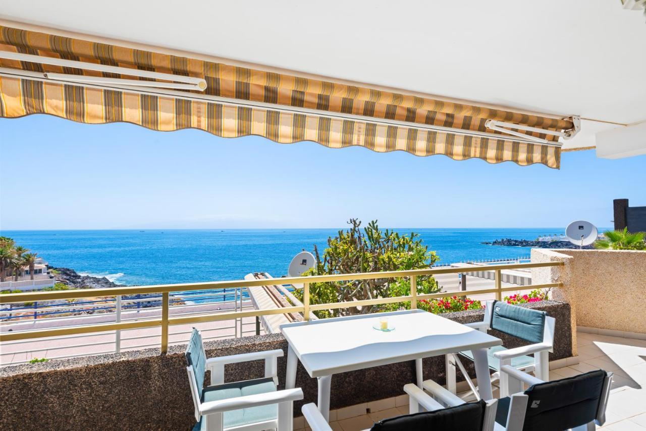 Spacious With Large Terrace,5 Min