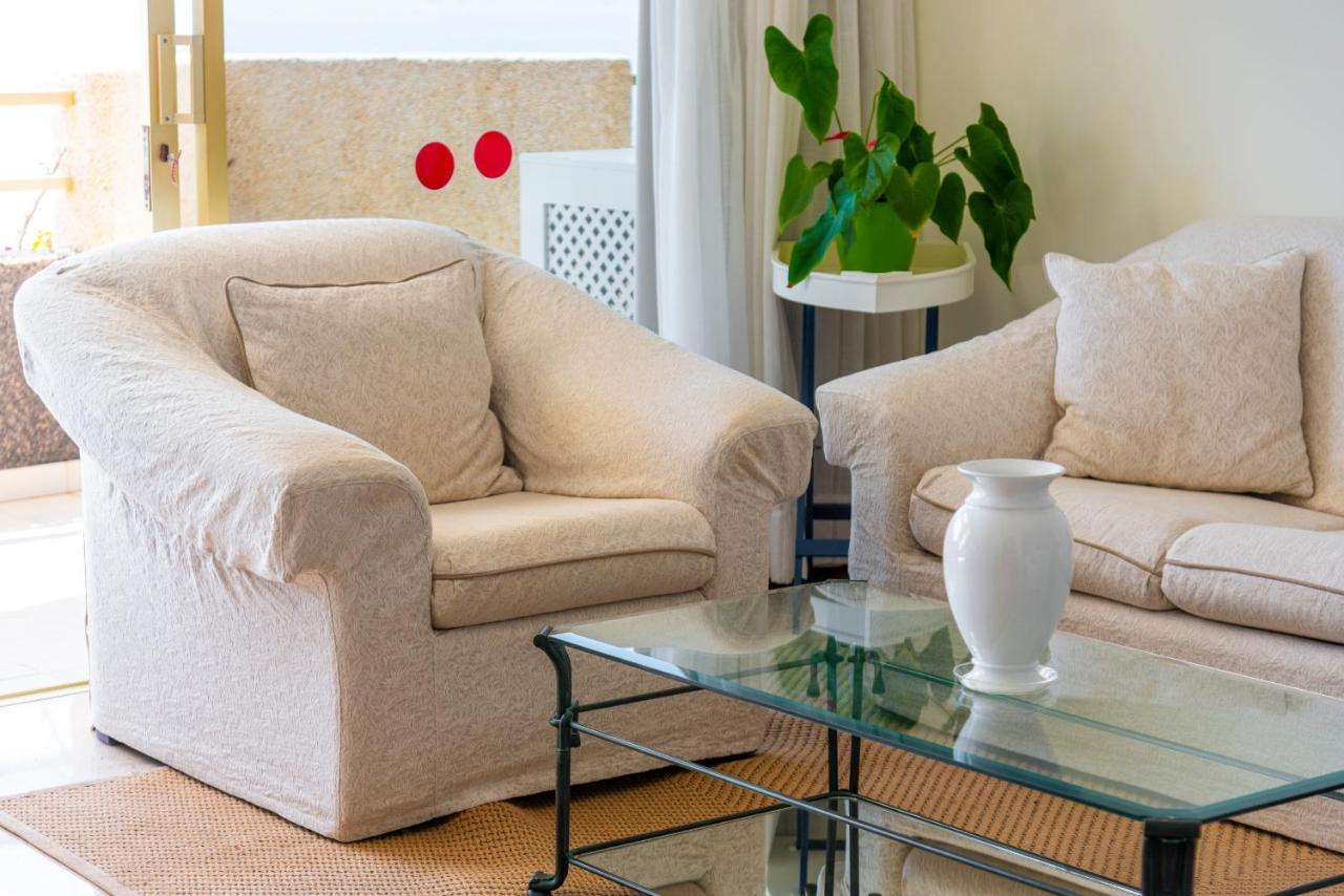 Apartment Spacious With Large Terrace,5 Min *